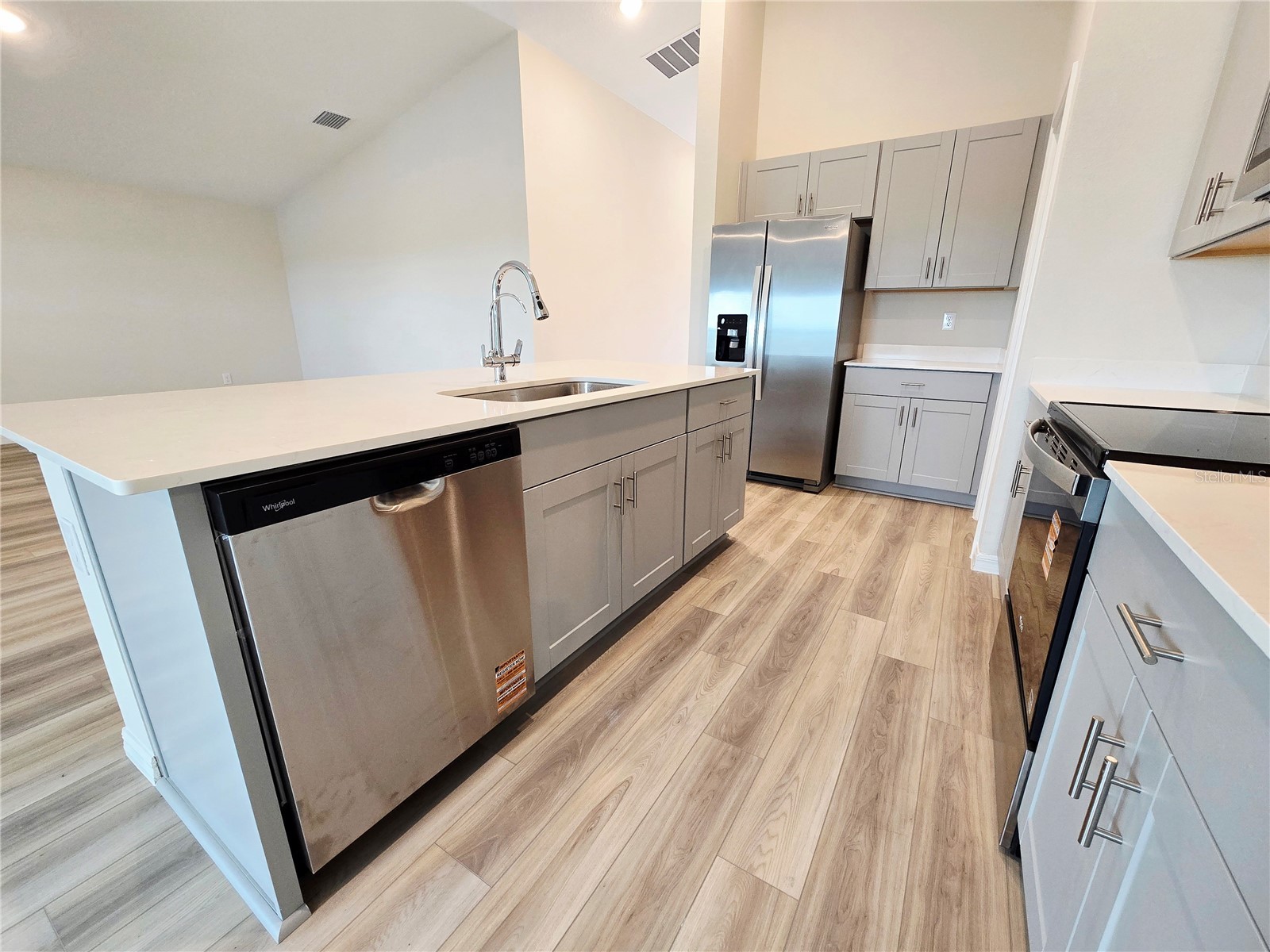 1712 Vanilla Street Haines City FL 33844 O6402333 image6