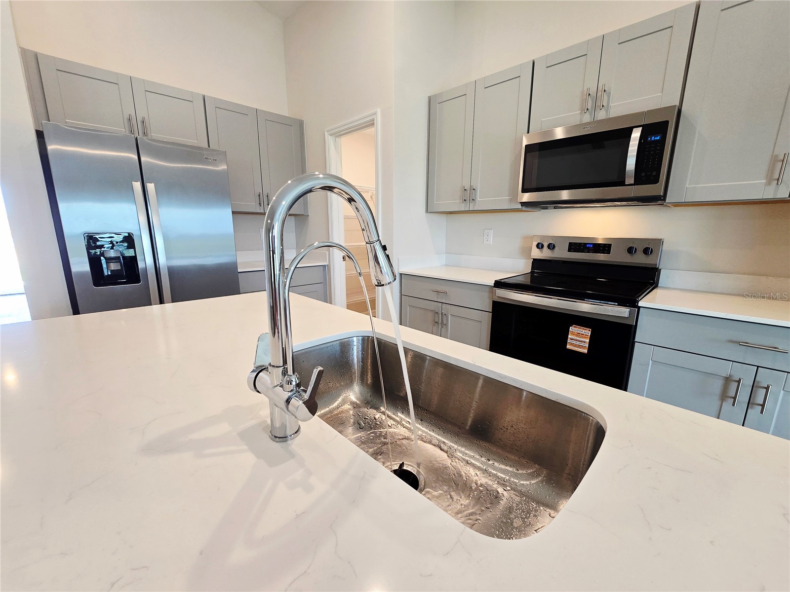 1712 Vanilla Street Haines City FL 33844 O6402333 image7