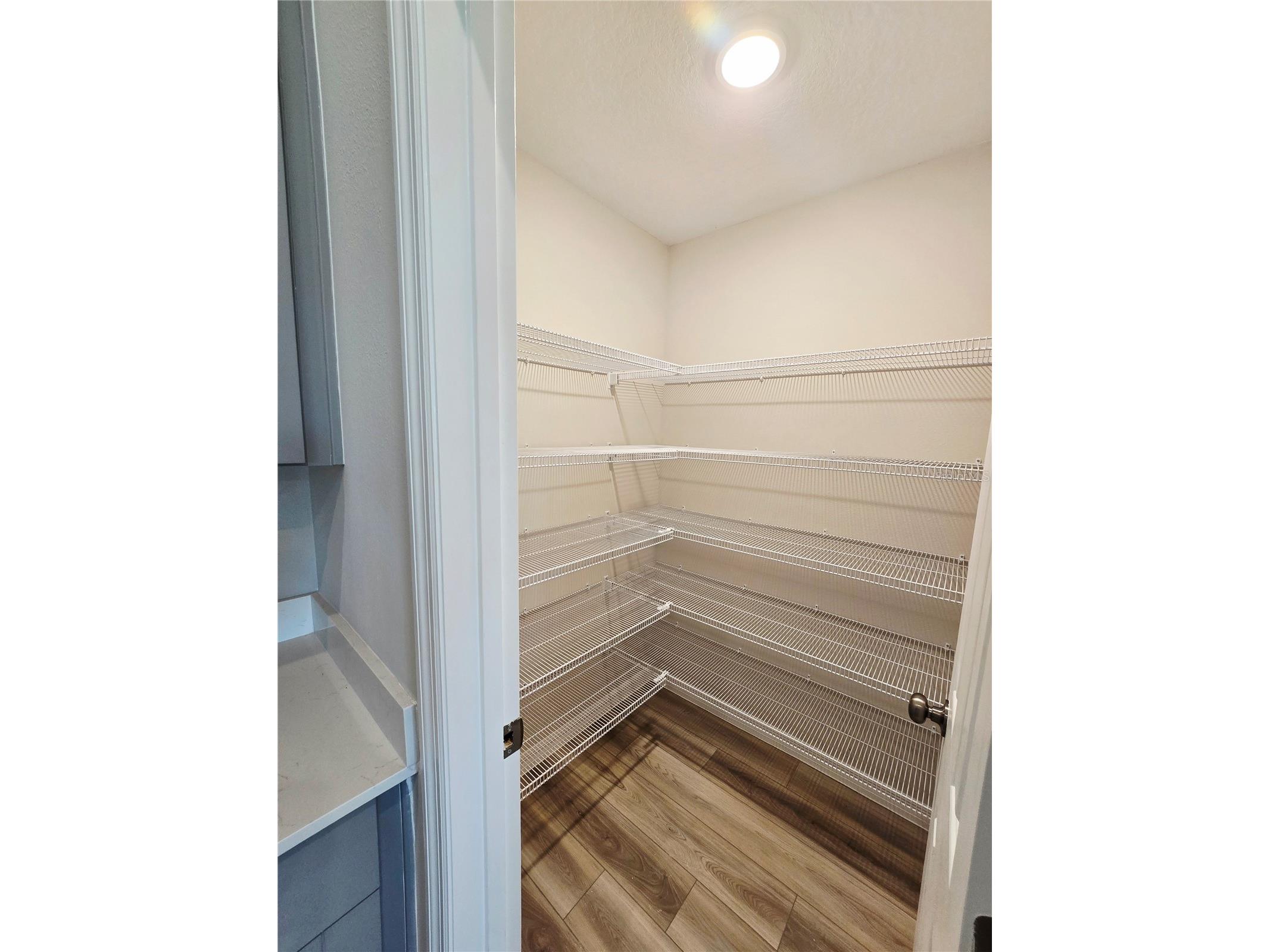 1712 Vanilla Street Haines City FL 33844 O6402333 image8