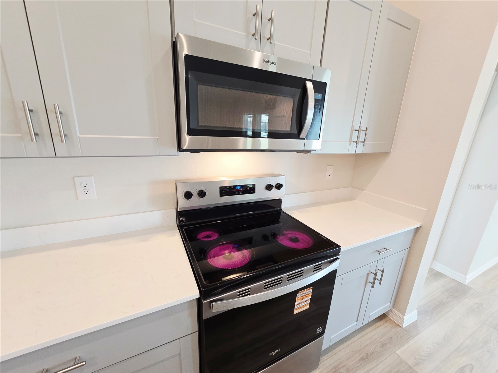 1712 Vanilla Street Haines City FL 33844 O6402333 image9