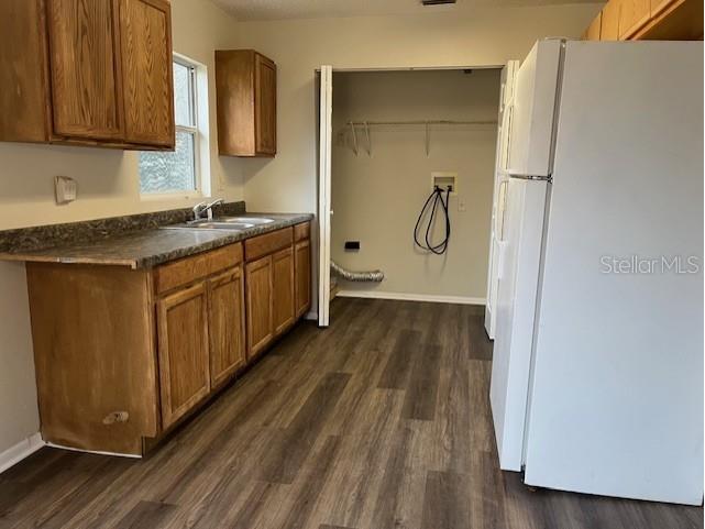 1712 W 15th Street Sanford FL 32771 O6373906 image10