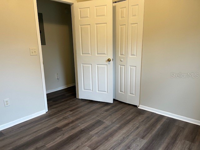 1712 W 15th Street Sanford FL 32771 O6373906 image12