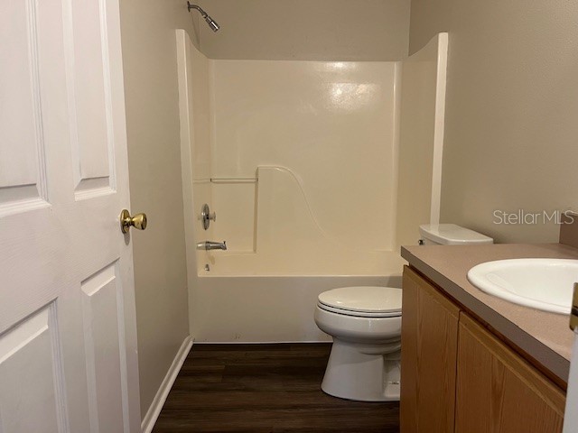 1712 W 15th Street Sanford FL 32771 O6373906 image13