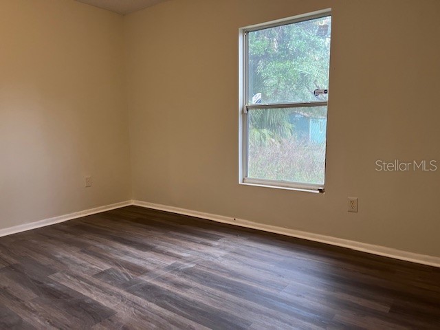 1712 W 15th Street Sanford FL 32771 O6373906 image14