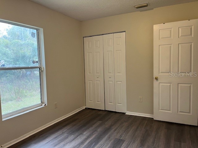 1712 W 15th Street Sanford FL 32771 O6373906 image15