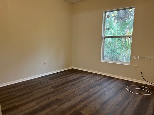 1712 W 15th Street Sanford FL 32771 O6373906 image16