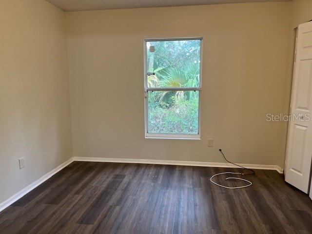 1712 W 15th Street Sanford FL 32771 O6373906 image17