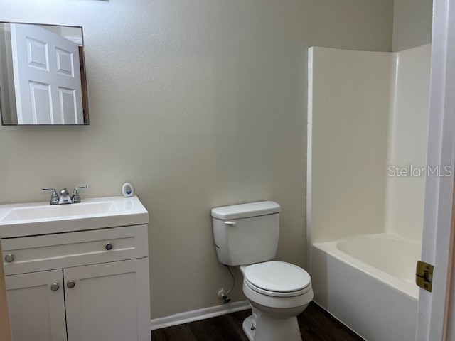 1712 W 15th Street Sanford FL 32771 O6373906 image18