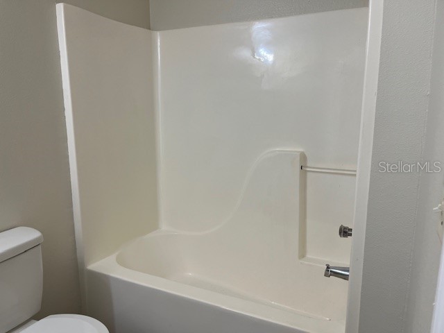 1712 W 15th Street Sanford FL 32771 O6373906 image19