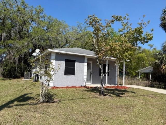 1712 W 15th Street Sanford FL 32771 O6373906 image2