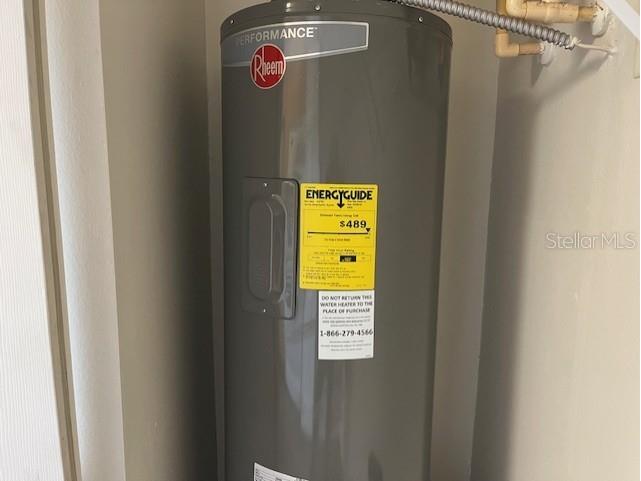 1712 W 15th Street Sanford FL 32771 O6373906 image20