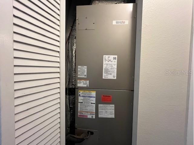 1712 W 15th Street Sanford FL 32771 O6373906 image21