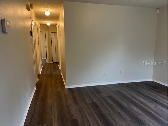 1712 W 15th Street Sanford FL 32771 O6373906 image3