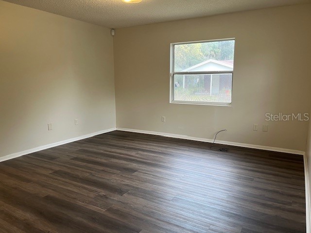 1712 W 15th Street Sanford FL 32771 O6373906 image4