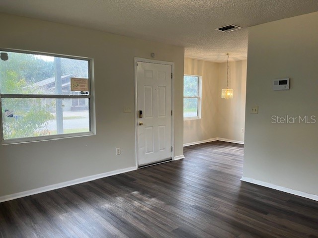 1712 W 15th Street Sanford FL 32771 O6373906 image5