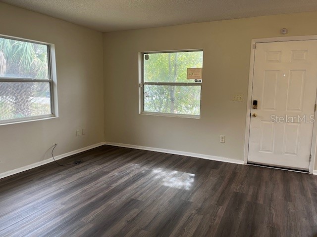 1712 W 15th Street Sanford FL 32771 O6373906 image6