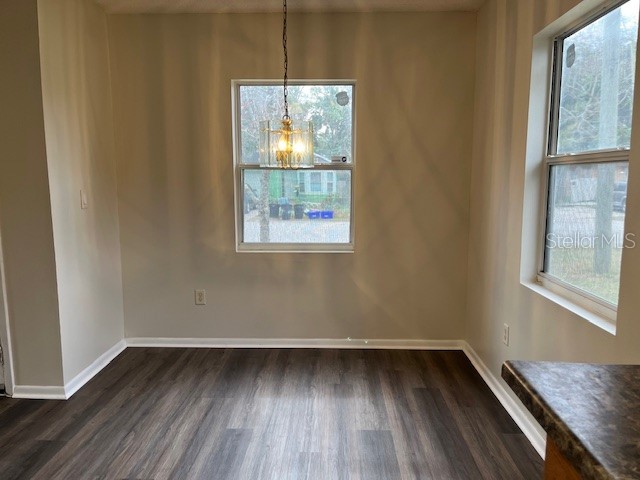 1712 W 15th Street Sanford FL 32771 O6373906 image7