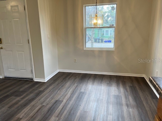 1712 W 15th Street Sanford FL 32771 O6373906 image8