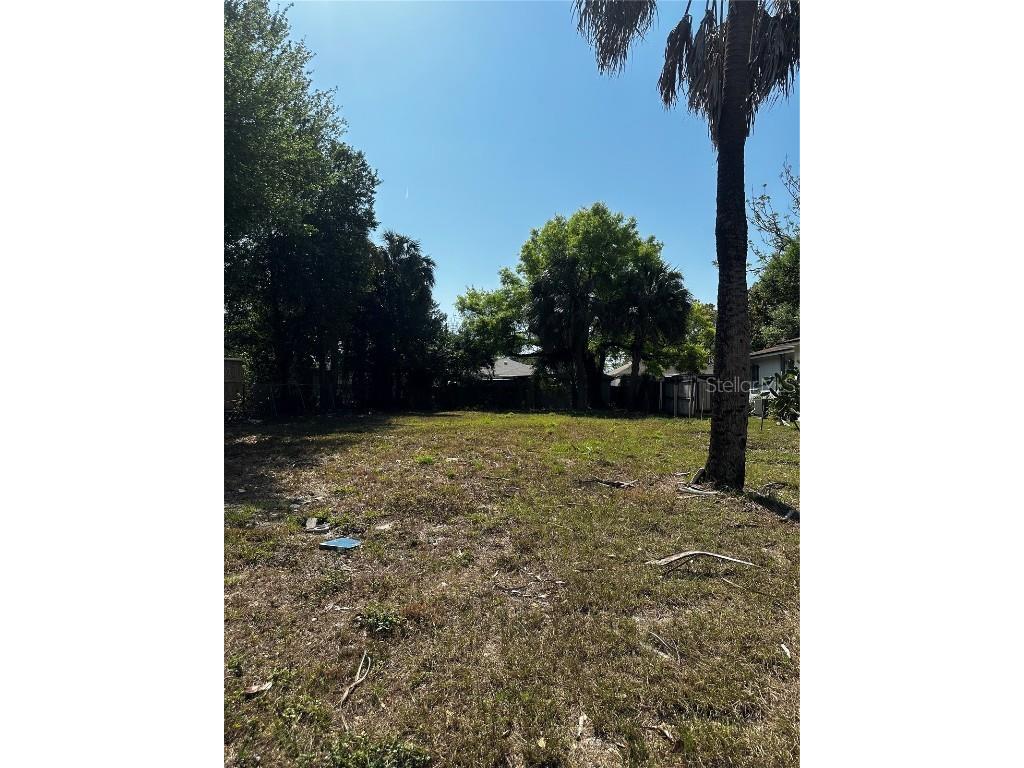 1712 W Arch Street Tampa FL 33607 T3432293 image1