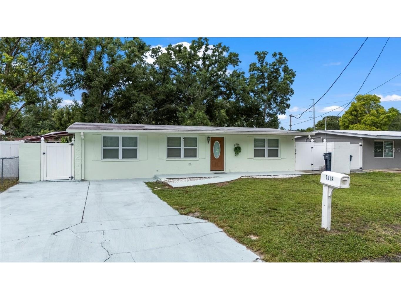 1712 W Atkinson Street Tampa FL 33604 TB8404607 image1