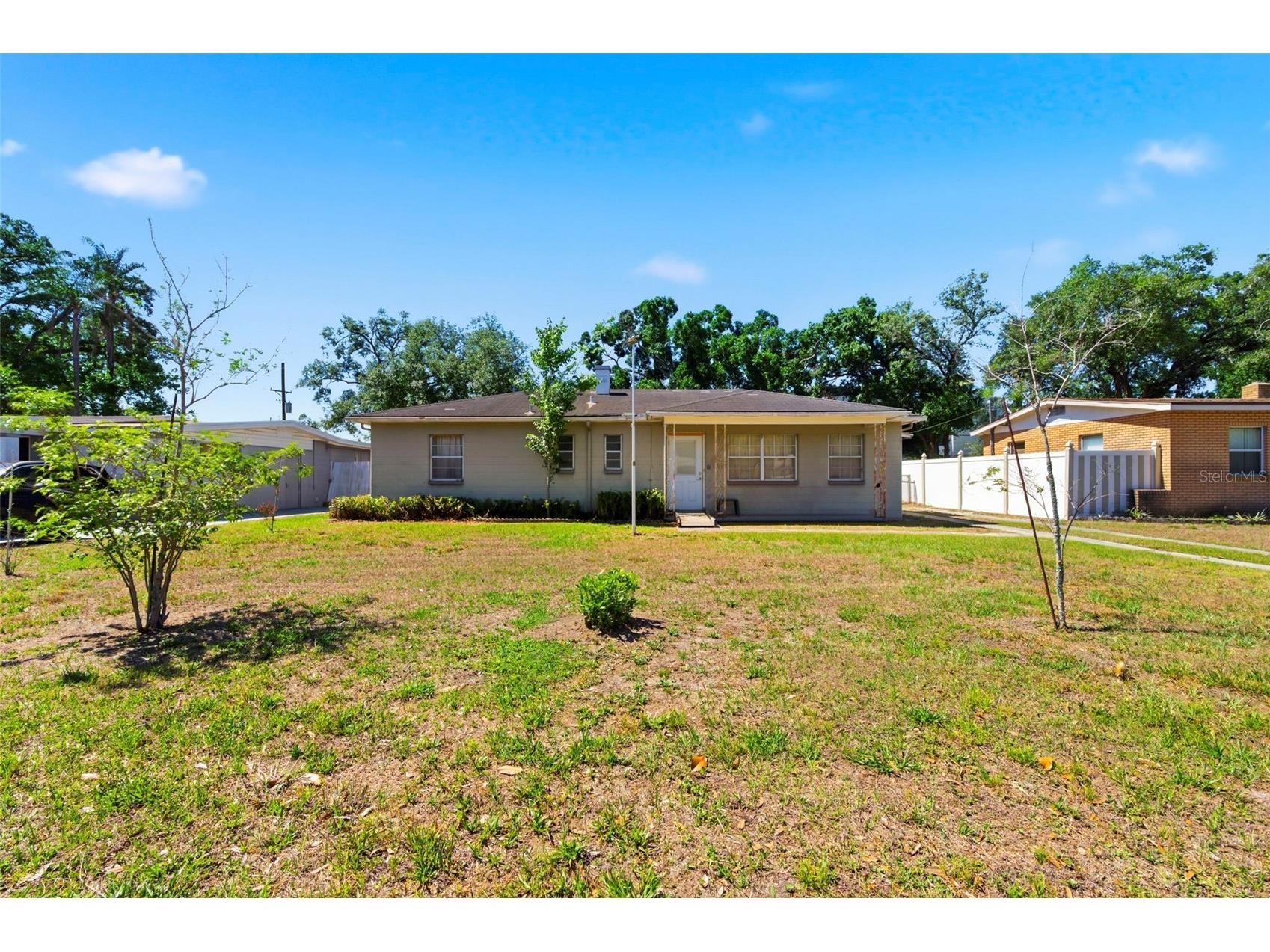 1712 W Ferris Avenue Tampa FL 33603 TB8507536 image1
