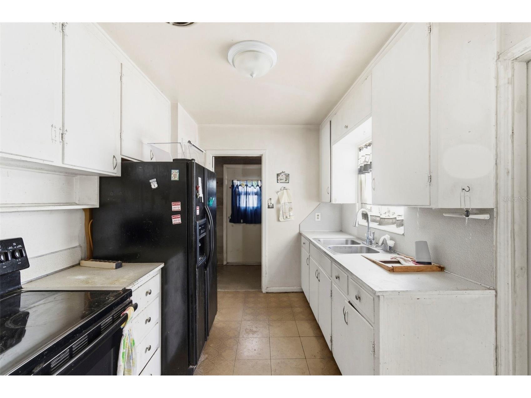 1712 W Ferris Avenue Tampa FL 33603 TB8507536 image10