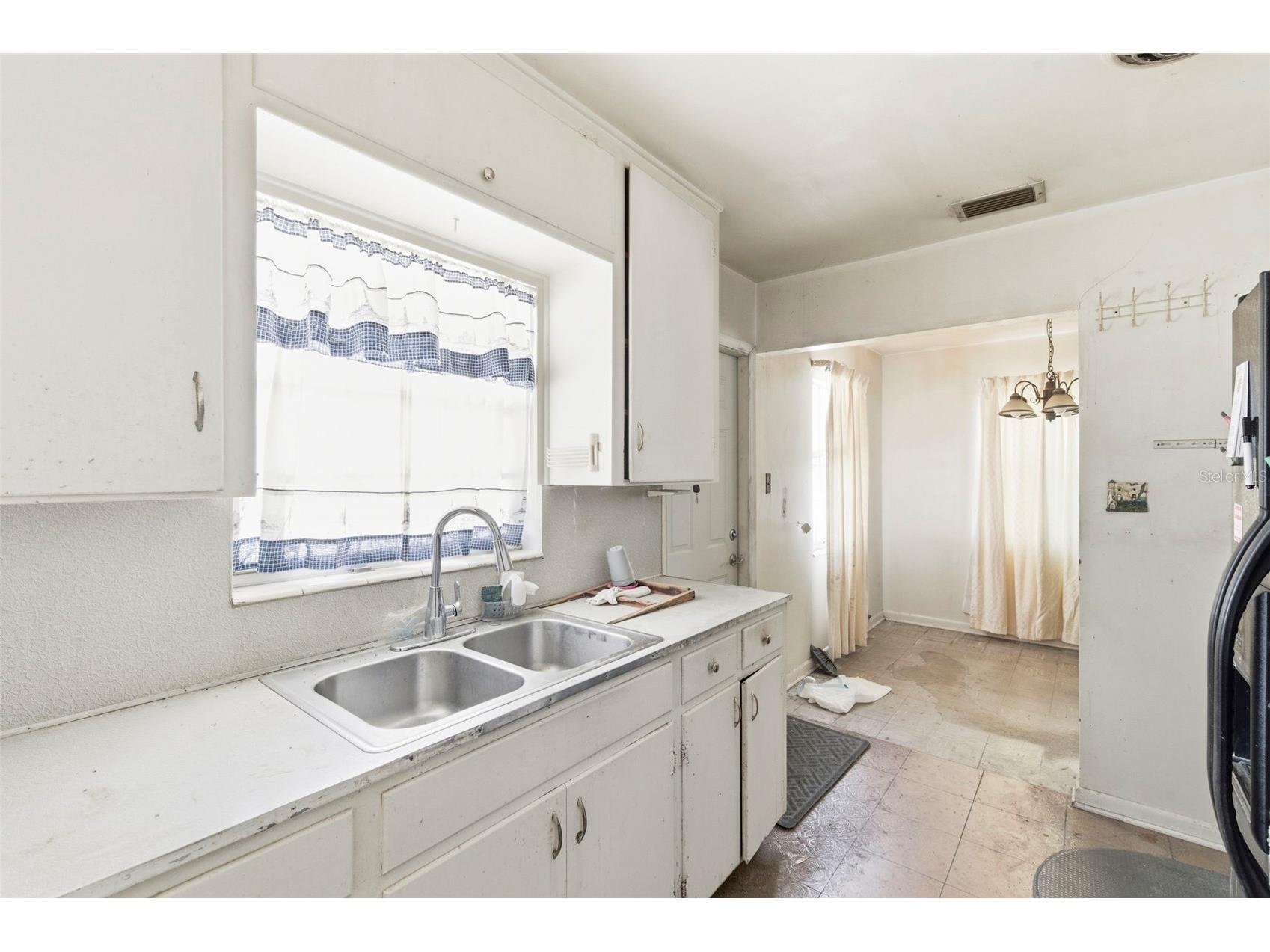 1712 W Ferris Avenue Tampa FL 33603 TB8507536 image11