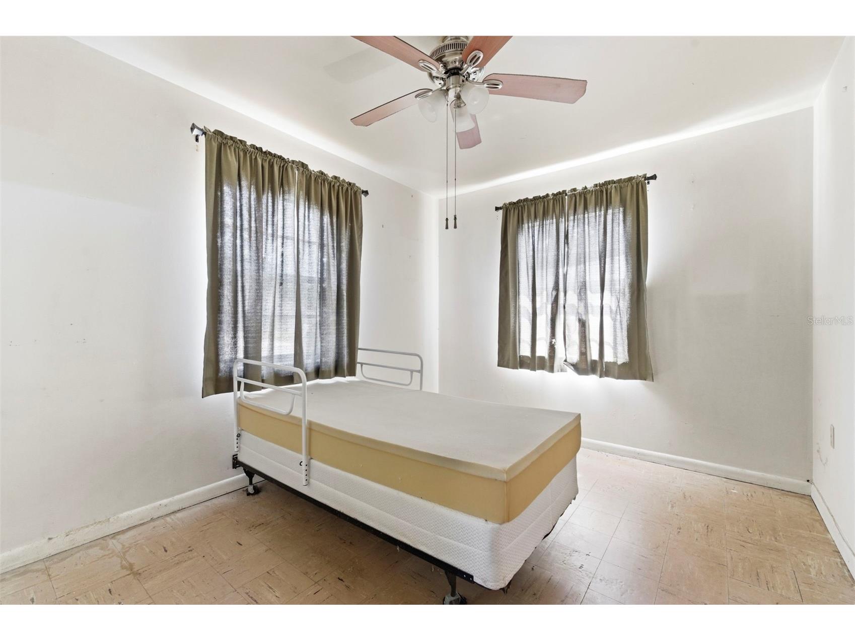 1712 W Ferris Avenue Tampa FL 33603 TB8507536 image12