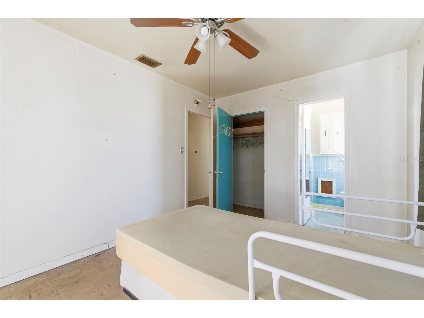 1712 W Ferris Avenue Tampa FL 33603 TB8507536 image13