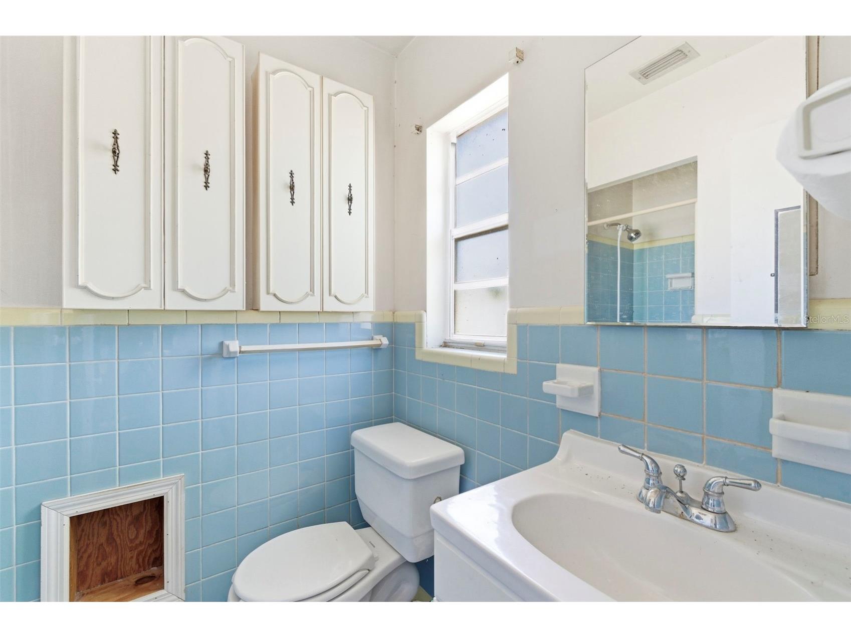 1712 W Ferris Avenue Tampa FL 33603 TB8507536 image14