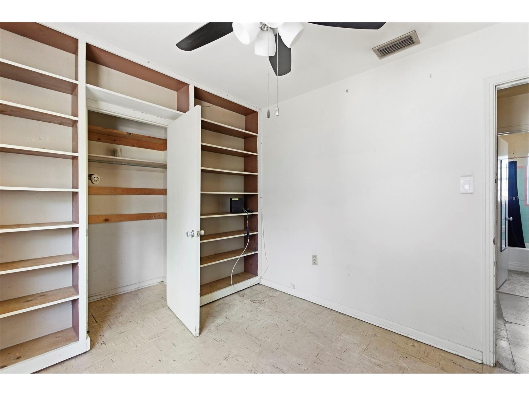 1712 W Ferris Avenue Tampa FL 33603 TB8507536 image16