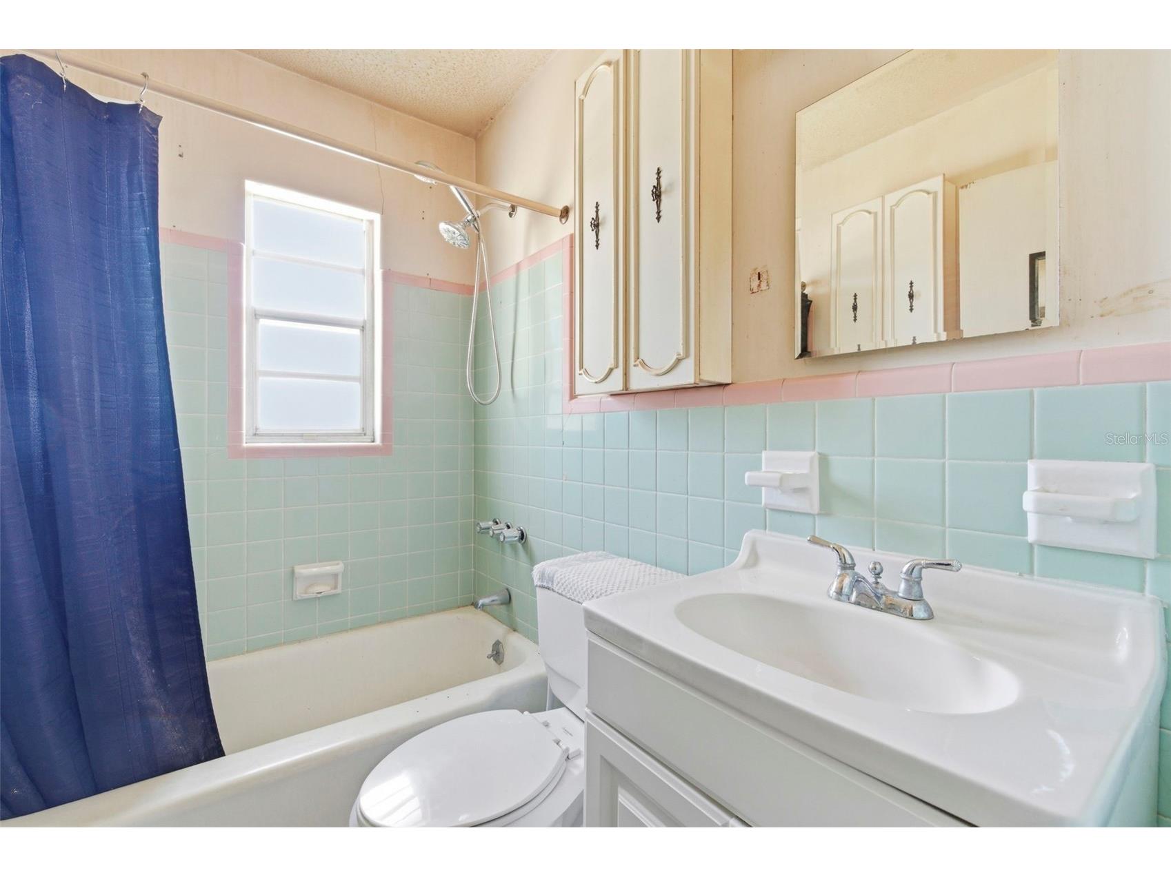 1712 W Ferris Avenue Tampa FL 33603 TB8507536 image17