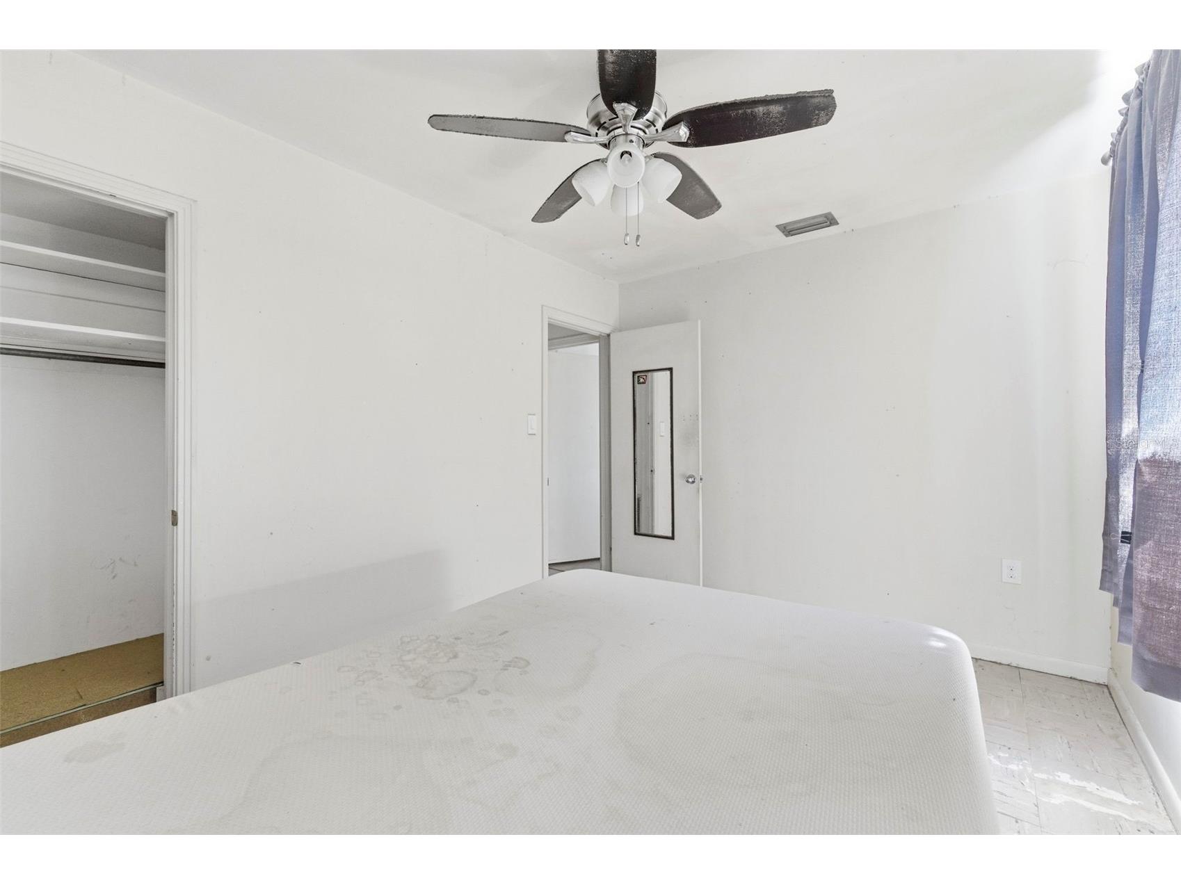 1712 W Ferris Avenue Tampa FL 33603 TB8507536 image19