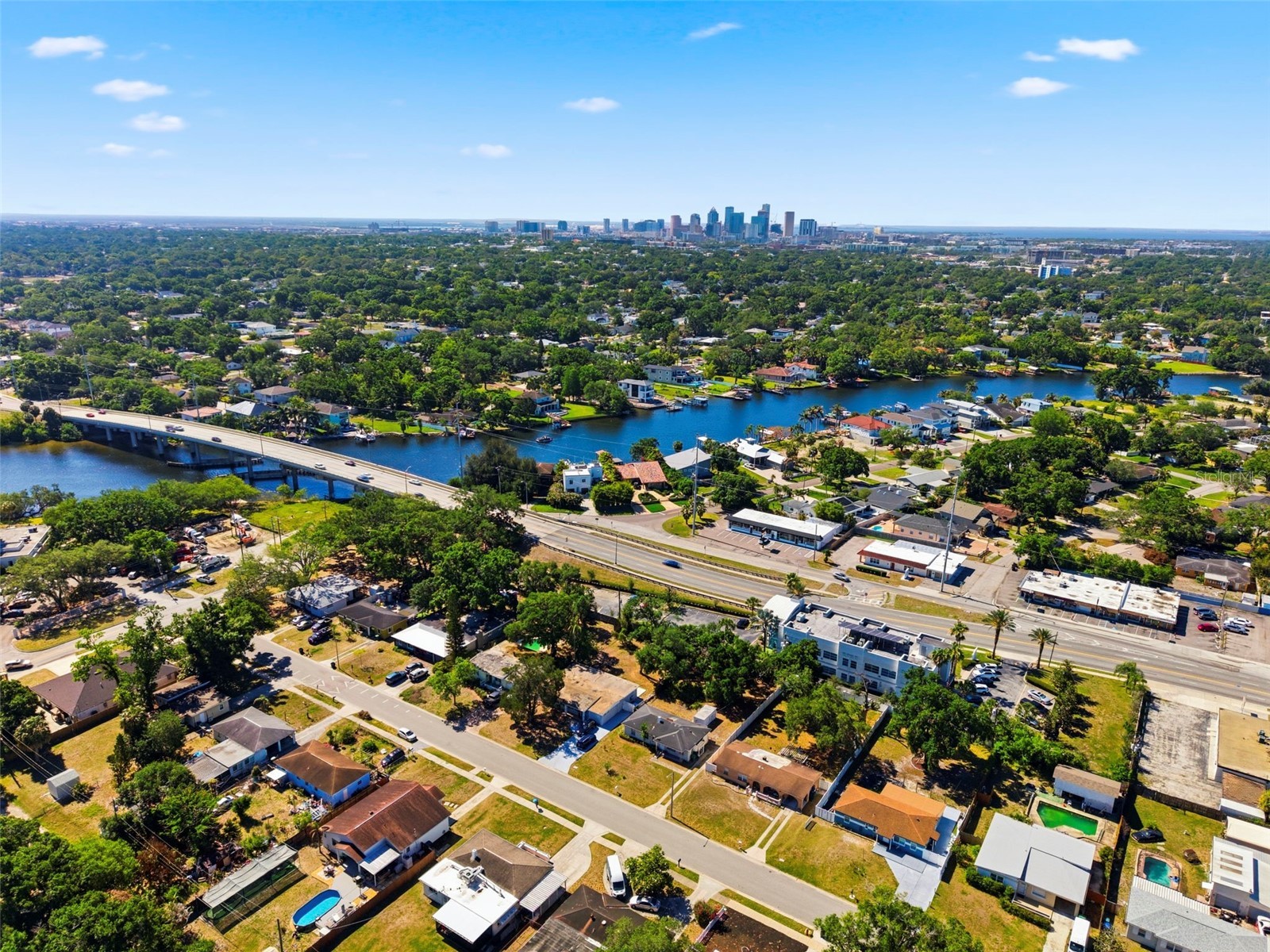 1712 W Ferris Avenue Tampa FL 33603 TB8507536 image2