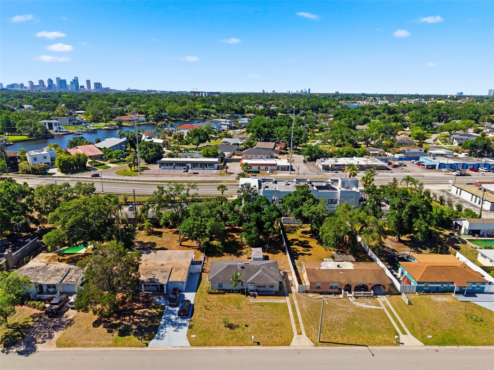 1712 W Ferris Avenue Tampa FL 33603 TB8507536 image20