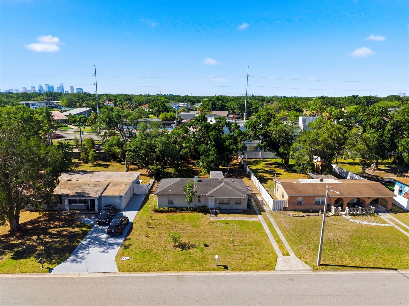 1712 W Ferris Avenue Tampa FL 33603 TB8507536 image21