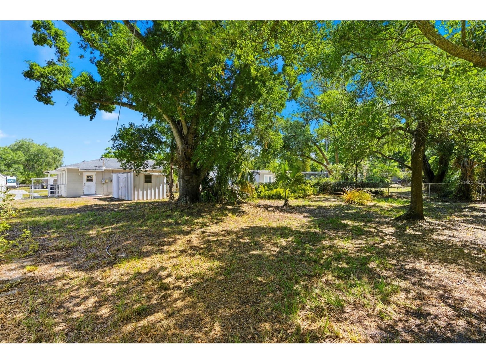 1712 W Ferris Avenue Tampa FL 33603 TB8507536 image22