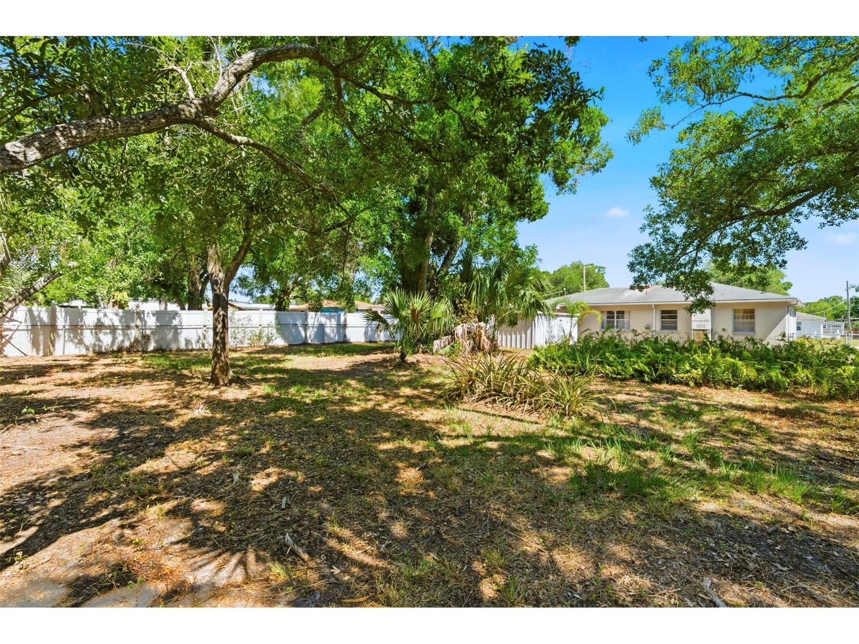 1712 W Ferris Avenue Tampa FL 33603 TB8507536 image23