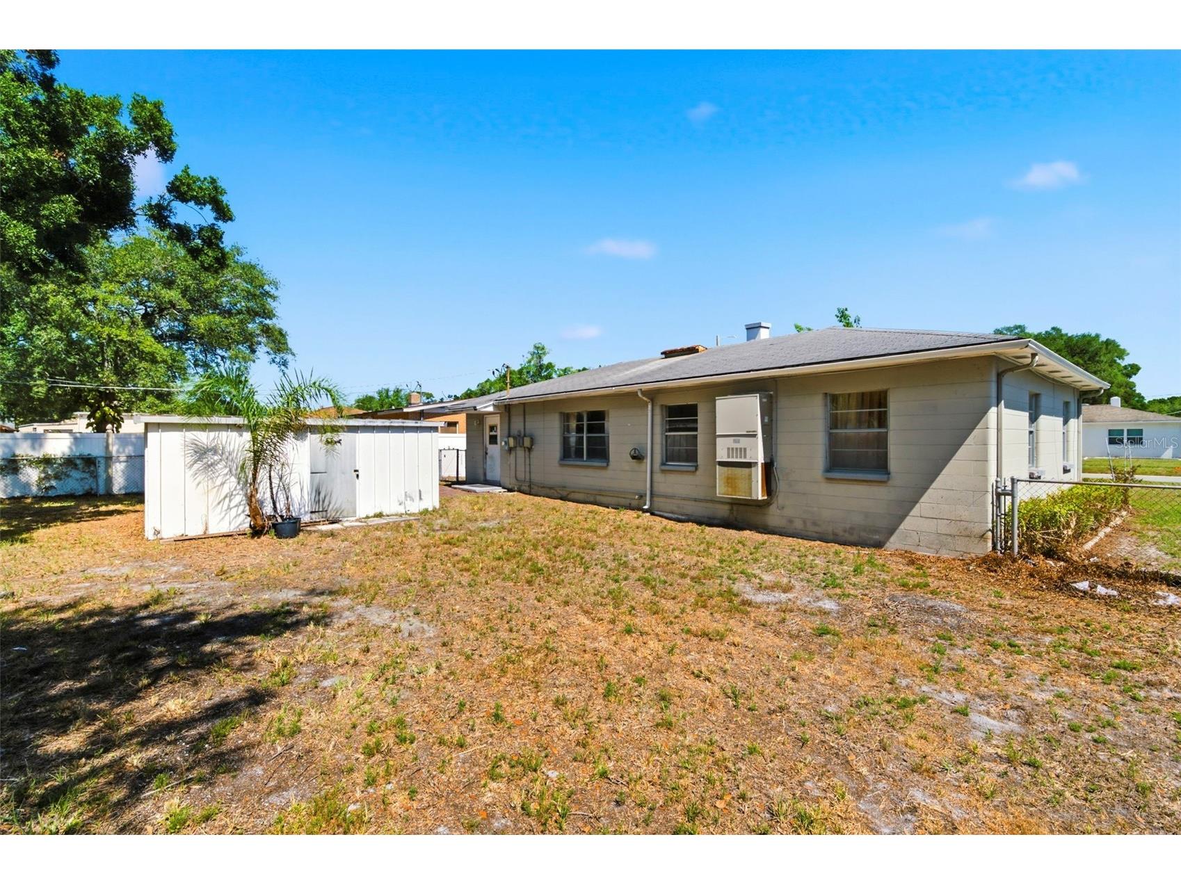 1712 W Ferris Avenue Tampa FL 33603 TB8507536 image24
