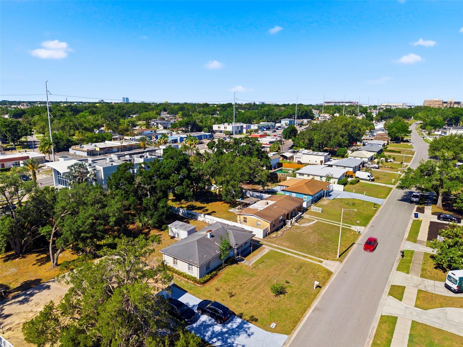 1712 W Ferris Avenue Tampa FL 33603 TB8507536 image25
