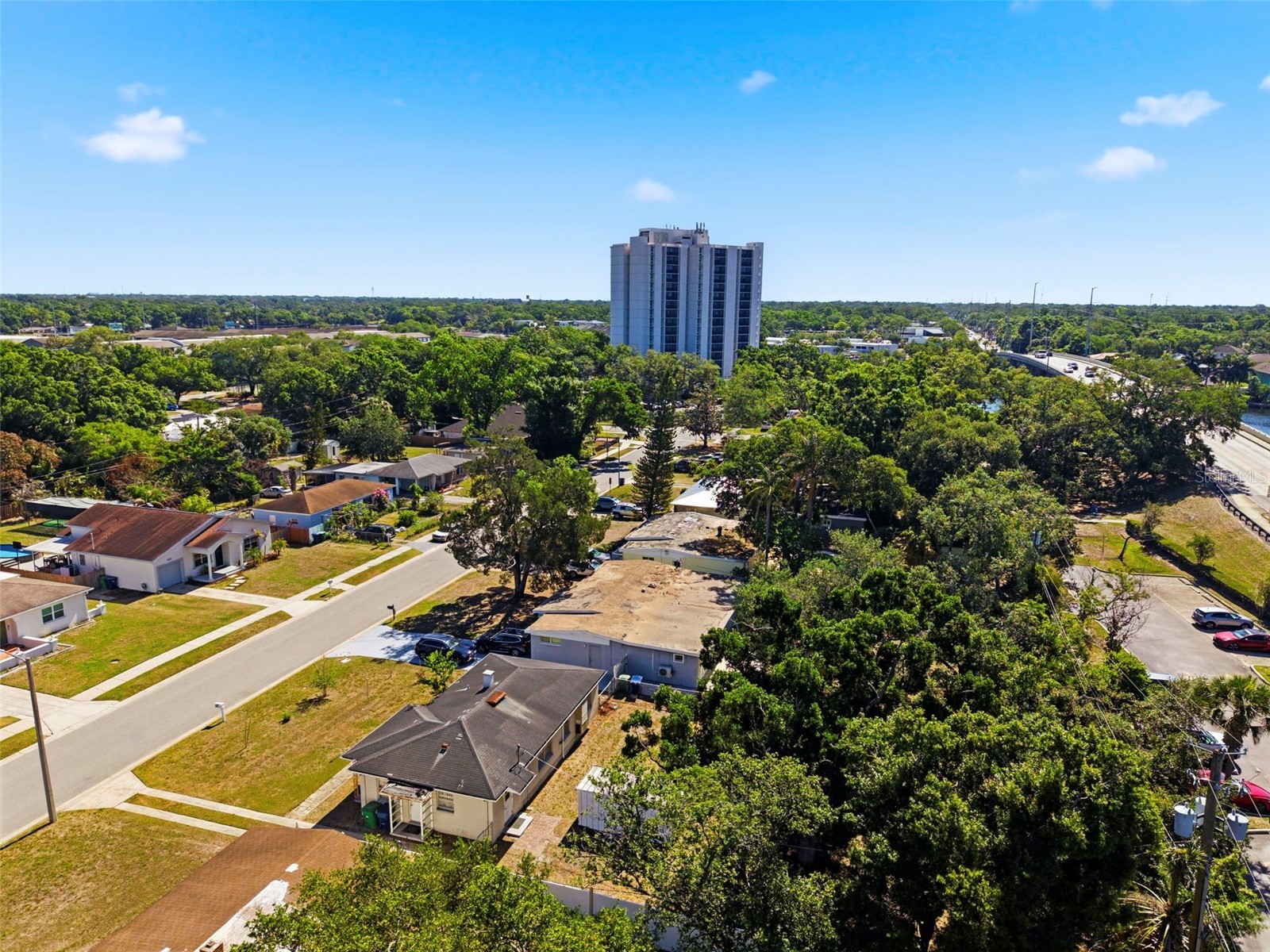 1712 W Ferris Avenue Tampa FL 33603 TB8507536 image27
