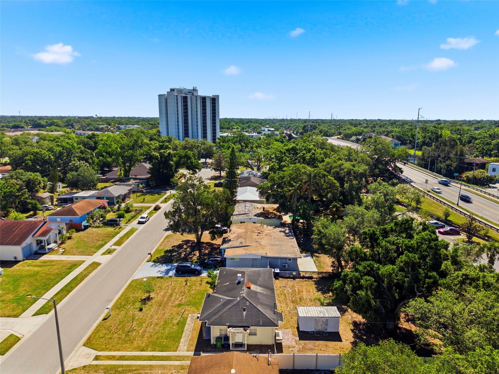 1712 W Ferris Avenue Tampa FL 33603 TB8507536 image28