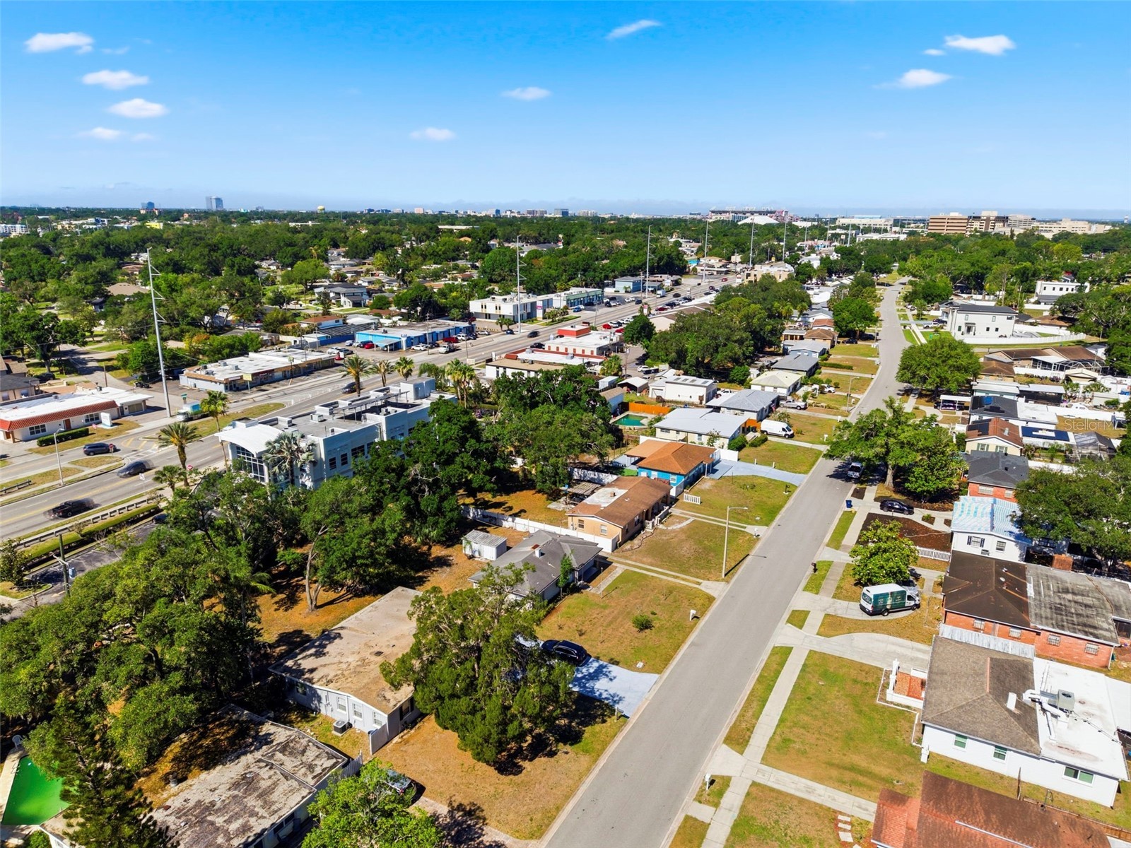 1712 W Ferris Avenue Tampa FL 33603 TB8507536 image29