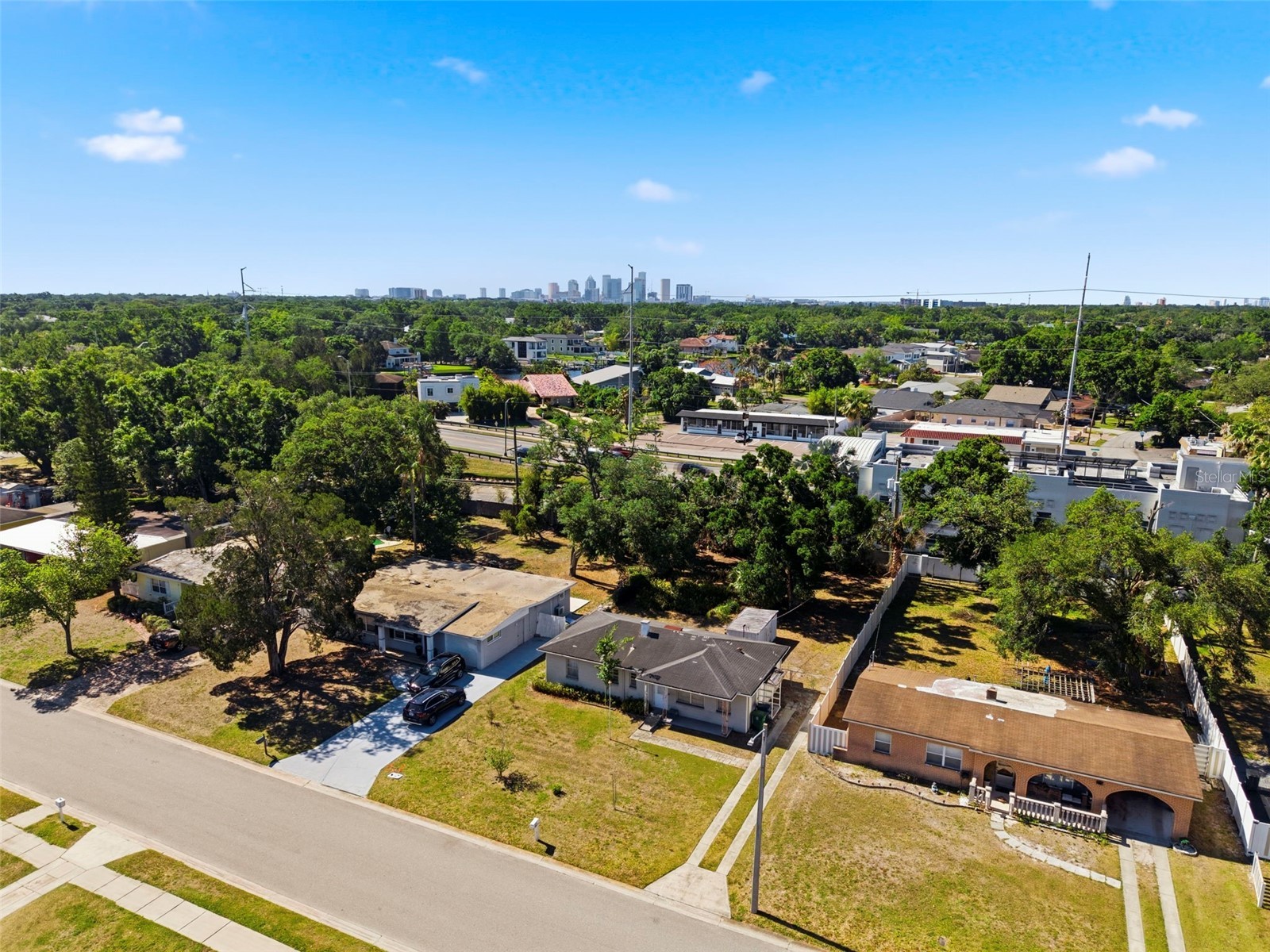 1712 W Ferris Avenue Tampa FL 33603 TB8507536 image3