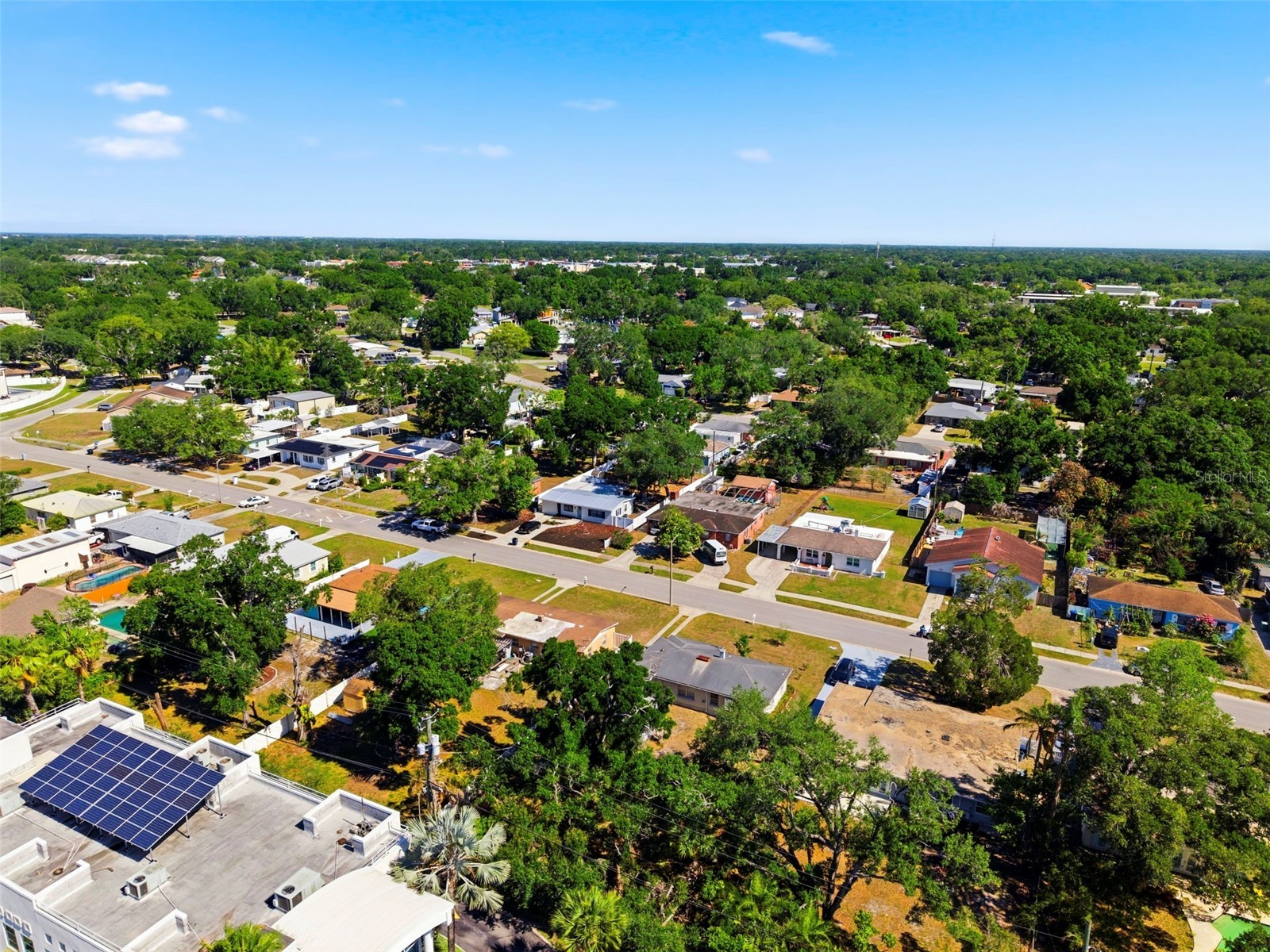 1712 W Ferris Avenue Tampa FL 33603 TB8507536 image31