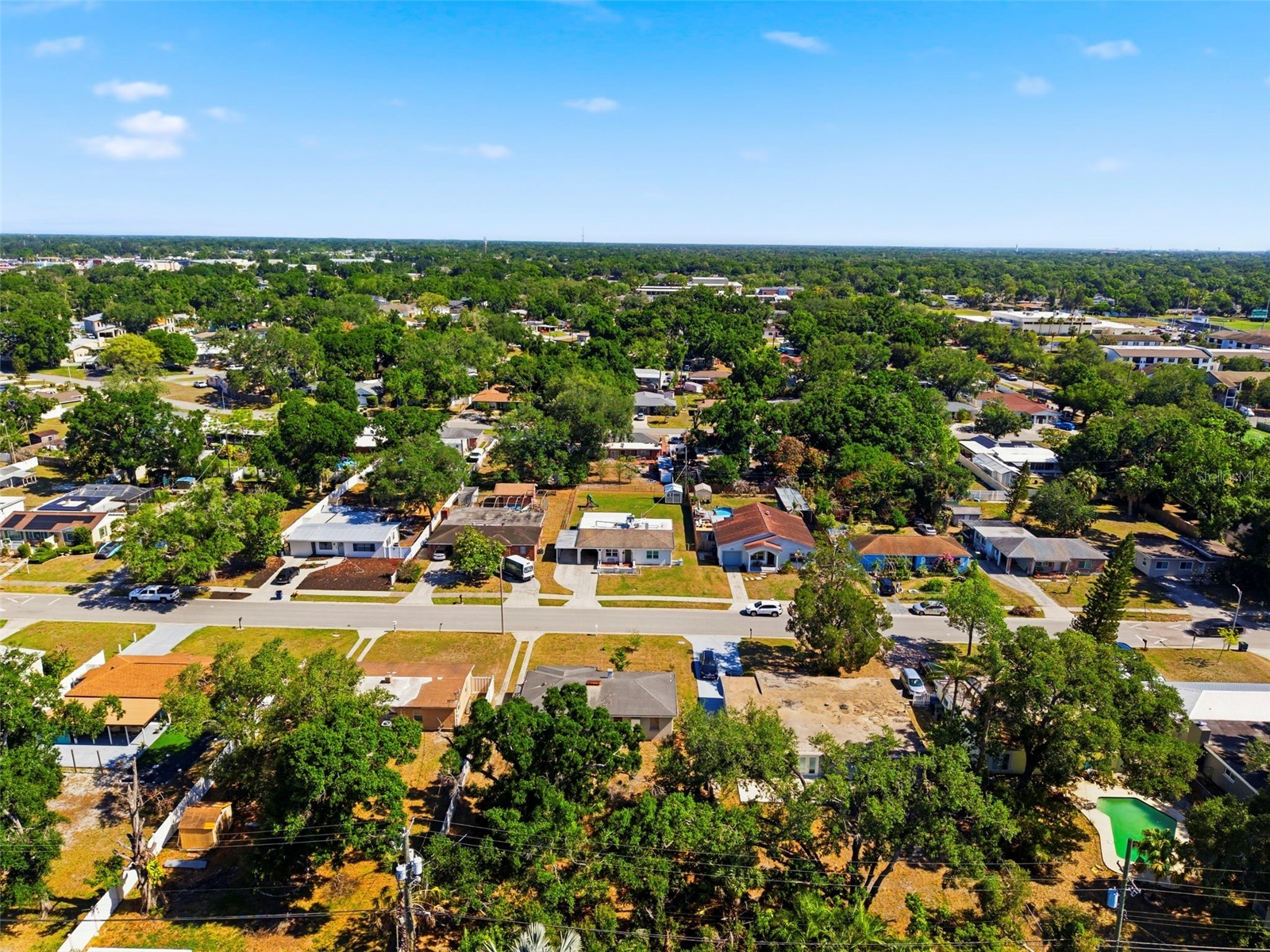 1712 W Ferris Avenue Tampa FL 33603 TB8507536 image32