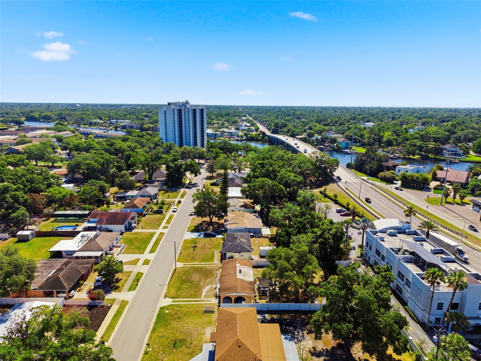 1712 W Ferris Avenue Tampa FL 33603 TB8507536 image33