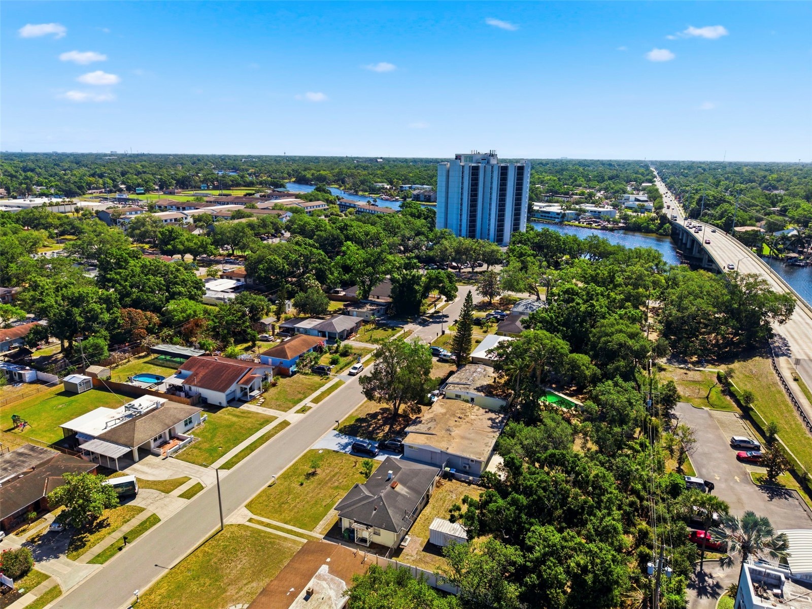 1712 W Ferris Avenue Tampa FL 33603 TB8507536 image4