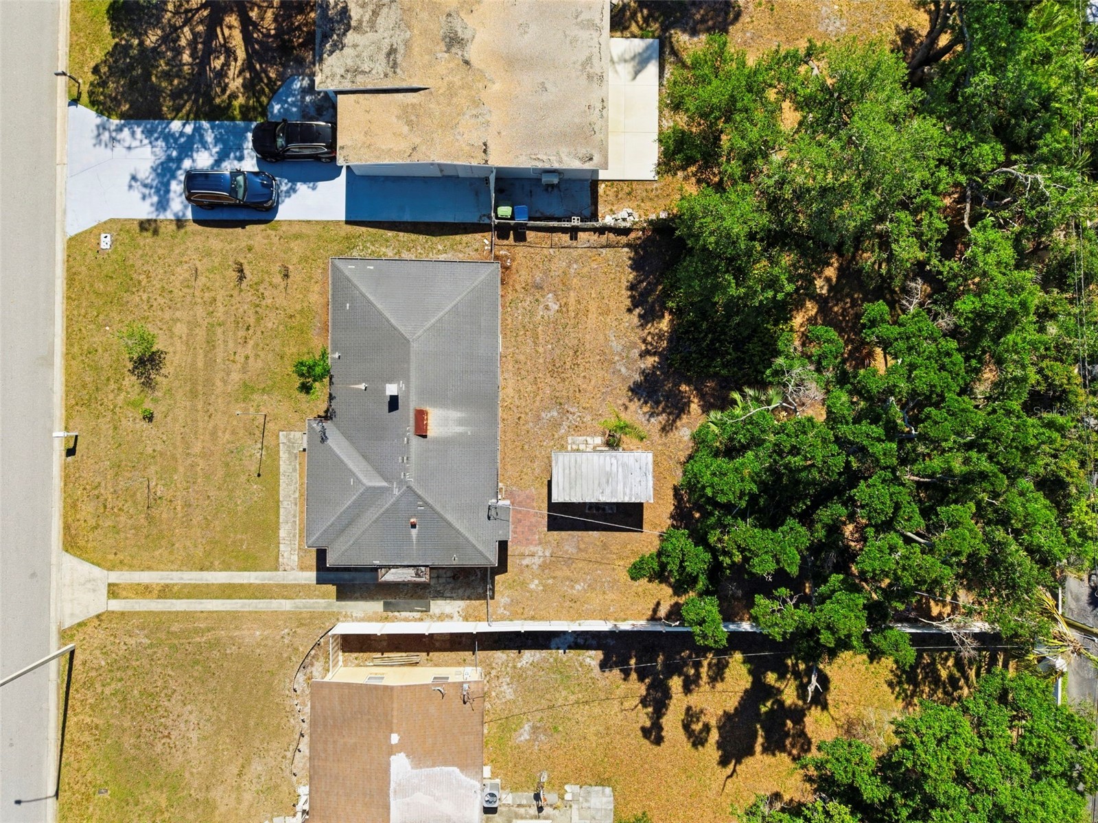 1712 W Ferris Avenue Tampa FL 33603 TB8507536 image5
