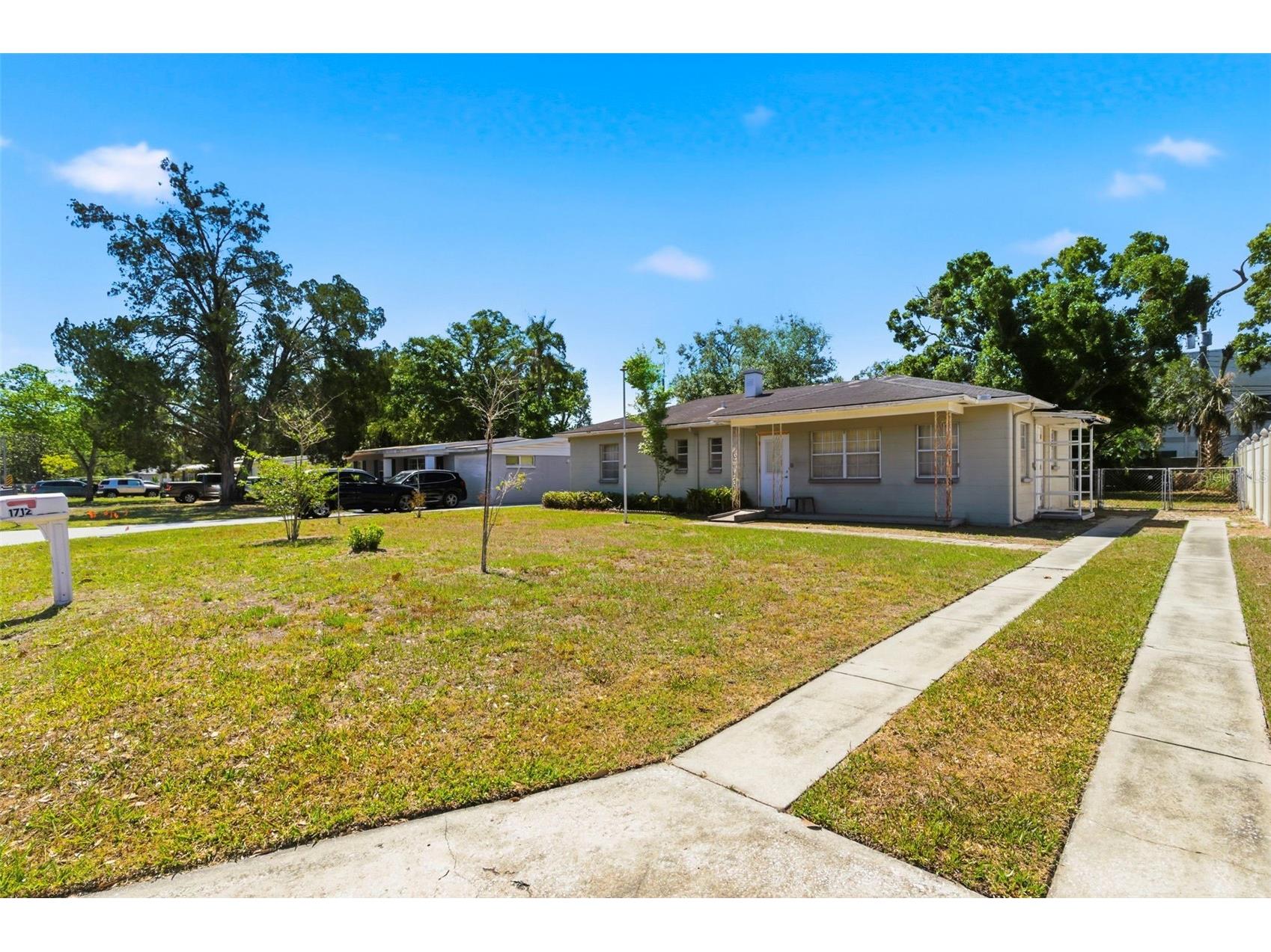 1712 W Ferris Avenue Tampa FL 33603 TB8507536 image6
